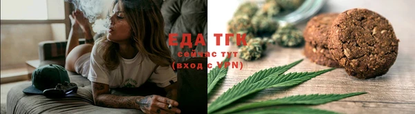 стафф Богданович