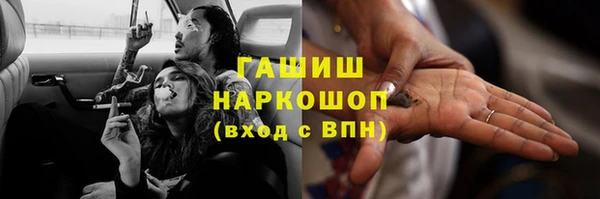 стафф Богданович