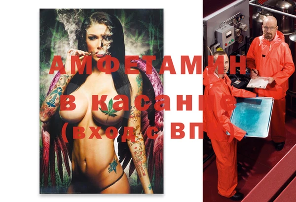 стафф Богданович