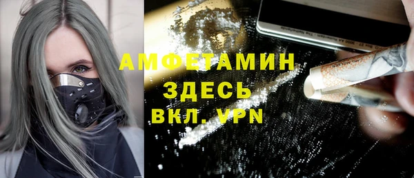 стафф Богданович