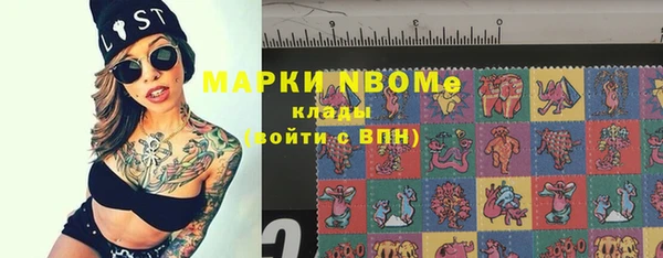 стафф Богданович