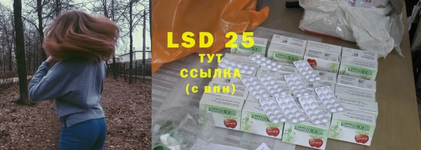 ГАЛЛЮЦИНОГЕННЫЕ ГРИБЫ Богородск